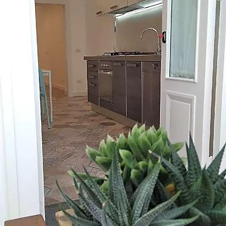 Mini With Bathroom And Kitchen For Exclusive Use فندق