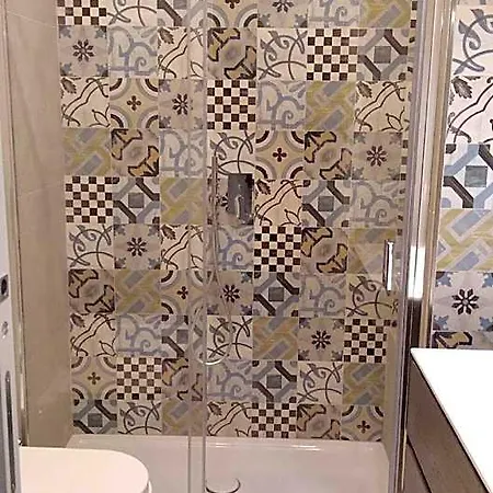 فندق Mini With Bathroom And Kitchen For Exclusive Use 2*